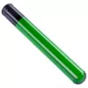 Refrigerante listo para usar Corsair CX-9060002-WW 1 L Verde
