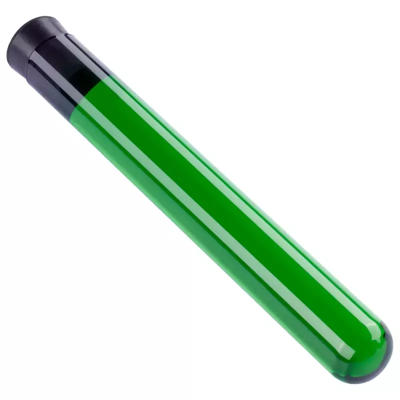 Refrigerante listo para usar Corsair CX-9060002-WW 1 L Verde