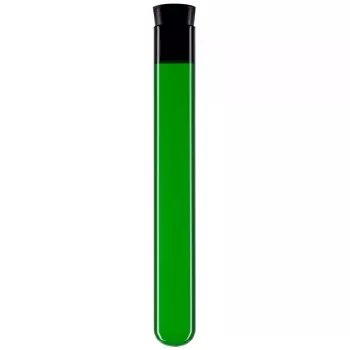 Refrigerante listo para usar Corsair CX-9060002-WW 1 L Verde
