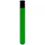 Refrigerante listo para usar Corsair CX-9060002-WW 1 L Verde