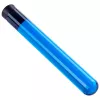 Refrigerante listo para usar Corsair CX-9060004-WW 1 L Azul
