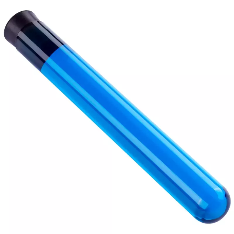 Refrigerante listo para usar Corsair CX-9060004-WW 1 L Azul