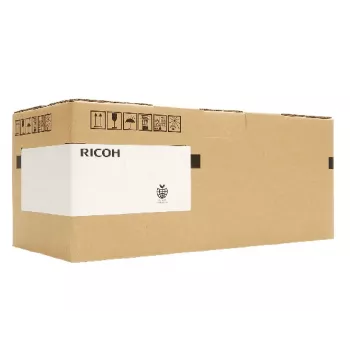 Ricoh D0CB0124 Tambor de impresora Original 1 unidad