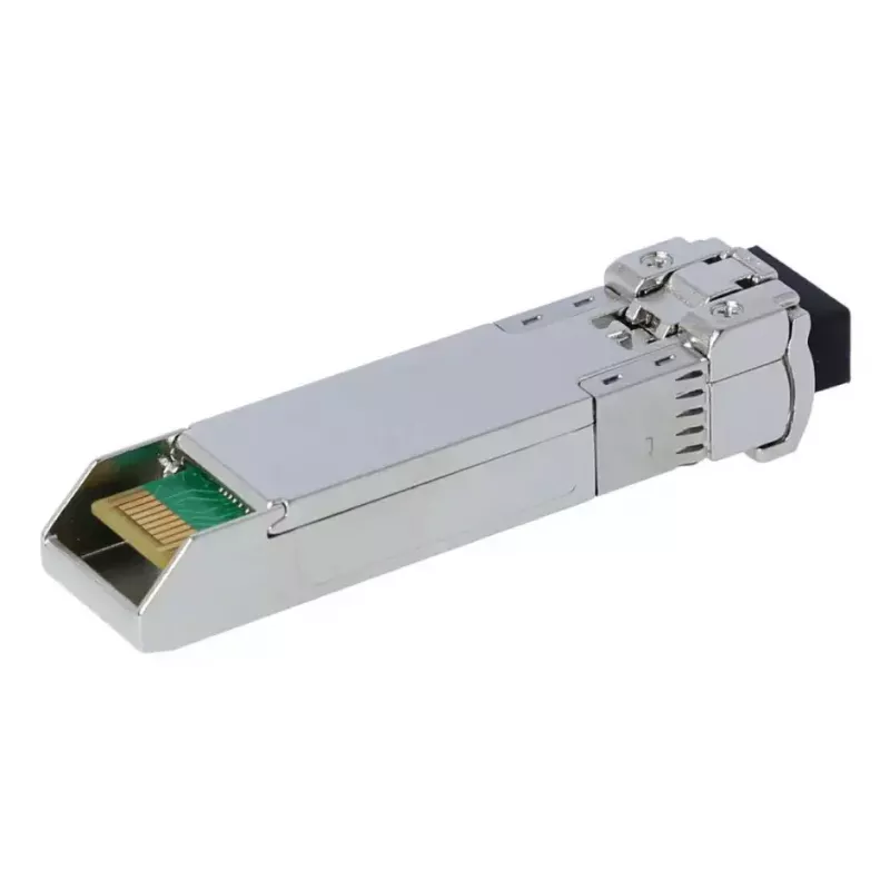 Módulo transceptor SFP28 BlueOptics D2VX1-BO 25000 Mbit/s