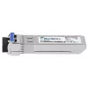 Transceptor SFP BlueOptics D4D9X-BO fibra óptica 10000 Mbit/s