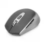 Ratón óptico inalámbrico Digitus DA-20162 RF Wireless
