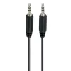 Transmisor de audio inalámbrico Schwaiger DAR100 513