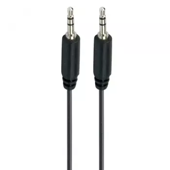 Transmisor de audio inalámbrico Schwaiger DAR100 513