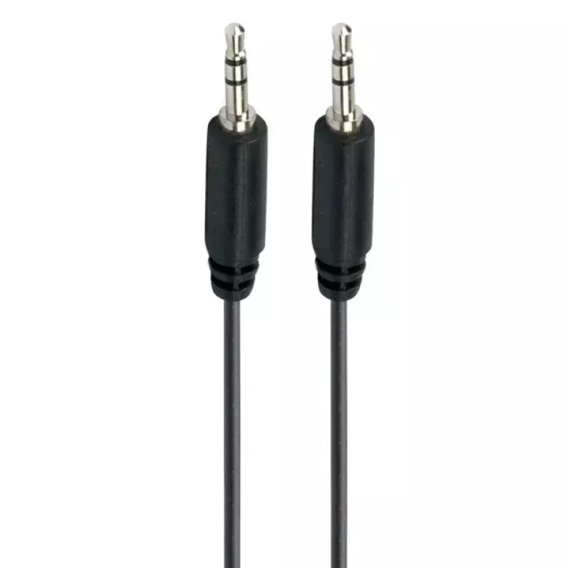 Transmisor de audio inalámbrico Schwaiger DAR100 513