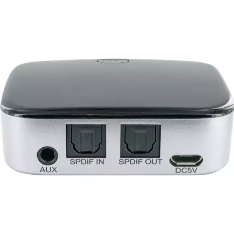 Transmisor de audio inalámbrico Schwaiger DAR100 513