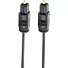 Transmisor de audio inalámbrico Schwaiger DAR100 513