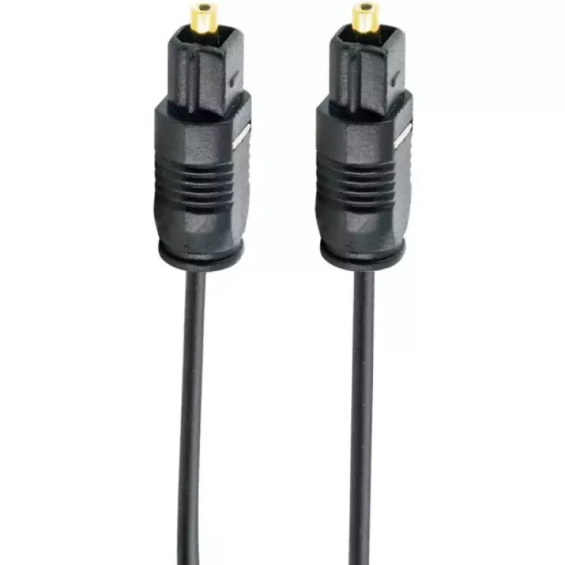 Transmisor de audio inalámbrico Schwaiger DAR100 513