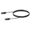 Transmisor de audio inalámbrico Schwaiger DAR100 513