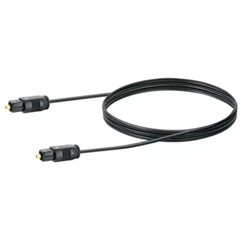Transmisor de audio inalámbrico Schwaiger DAR100 513