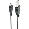 Transmisor de audio inalámbrico Schwaiger DAR100 513