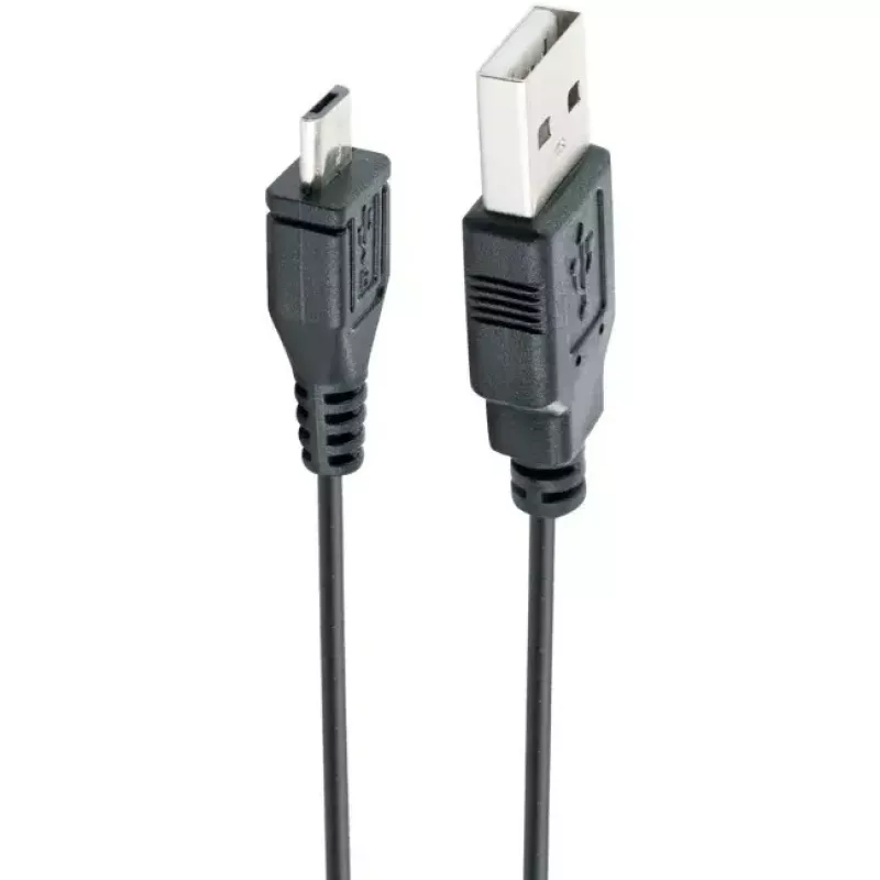 Transmisor de audio inalámbrico Schwaiger DAR100 513