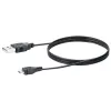 Transmisor de audio inalámbrico Schwaiger DAR100 513
