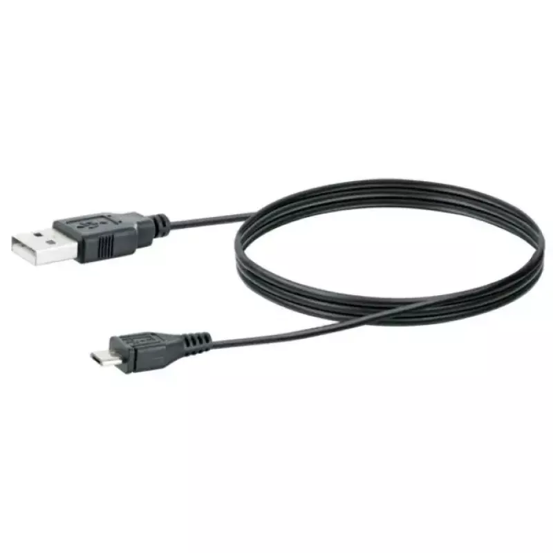 Transmisor de audio inalámbrico Schwaiger DAR100 513