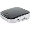 Transmisor de audio inalámbrico Schwaiger DAR100 513