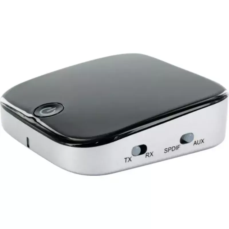 Transmisor de audio inalámbrico Schwaiger DAR100 513