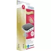 Transmisor de audio inalámbrico Schwaiger DAR100 513