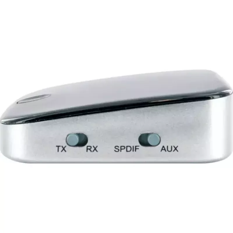 Transmisor de audio inalámbrico Schwaiger DAR100 513