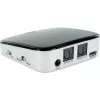 Transmisor de audio inalámbrico Schwaiger DAR100 513