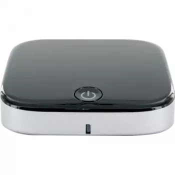 Transmisor de audio inalámbrico Schwaiger DAR100 513