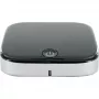Transmisor de audio inalámbrico Schwaiger DAR100 513