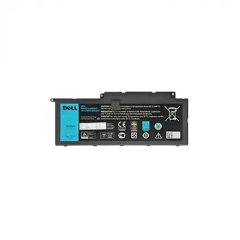 DELL 2CP9F pila