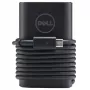 DELL 450-ALJI fuente de alimentación para interiores negro