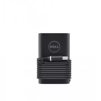 DELL V217P fuente de alimentación para interiores 65 W negro