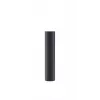 DELL V217P fuente de alimentación para interiores 65 W negro