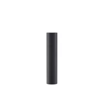 DELL V217P fuente de alimentación para interiores 65 W negro