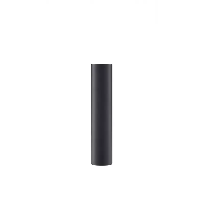 DELL V217P fuente de alimentación para interiores 65 W negro