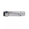 Módulo transceptor SFP BlueOptics DEM-210-BO 155 Mbit/s 1310 nm
