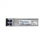 Módulo transceptor SFP BlueOptics DEM-210-BO 155 Mbit/s 1310 nm