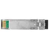 BlueOptics DEM-431XT-BO transceptor de fibra óptica SFP+ 10000 Mbit/s 850 nm