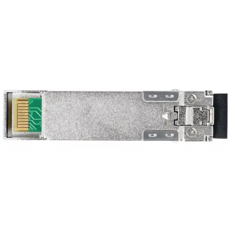 BlueOptics DEM-431XT-BO transceptor de fibra óptica SFP+ 10000 Mbit/s 850 nm