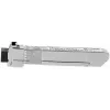 BlueOptics DEM-431XT-BO transceptor de fibra óptica SFP+ 10000 Mbit/s 850 nm