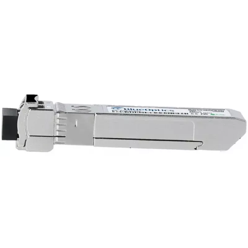 BlueOptics DEM-431XT-BO transceptor de fibra óptica SFP+ 10000 Mbit/s 850 nm