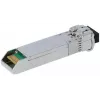 BlueOptics DEM-431XT-BO transceptor de fibra óptica SFP+ 10000 Mbit/s 850 nm
