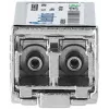 BlueOptics DEM-431XT-BO transceptor de fibra óptica SFP+ 10000 Mbit/s 850 nm