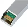 BlueOptics DEM-431XT-BO transceptor de fibra óptica SFP+ 10000 Mbit/s 850 nm