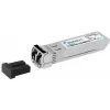 BlueOptics DEM-431XT-BO transceptor de fibra óptica SFP+ 10000 Mbit/s 850 nm