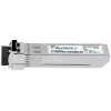 BlueOptics DEM-431XT-BO transceptor de fibra óptica SFP+ 10000 Mbit/s 850 nm