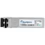 BlueOptics DEM-431XT-BO transceptor de fibra óptica SFP+ 10000 Mbit/s 850 nm