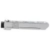 Módulo transceptor de fibra óptica BlueOptics DEM-434XT-BO SFP+ 80000 m
