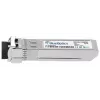 Módulo transceptor de fibra óptica BlueOptics DEM-434XT-BO SFP+ 80000 m