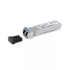 Transceptor SFP28 BlueOptics DEM-S2810LR-BO 25000 Mbit/s fibra óptica